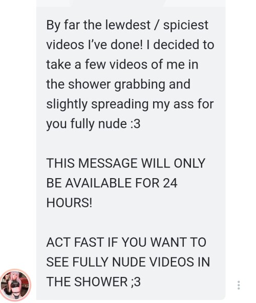 KQ-Kawaii_Queentsun - Emily Something Nude Leaked Onlyfans Photo KQ-Kawaii_Queentsun - Emily Something Nude Leaked Onlyfans Photo