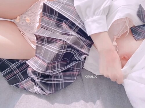 Screenshot_20240724_181203_Video-Player49fcf32fc78f2c35.md.jpg