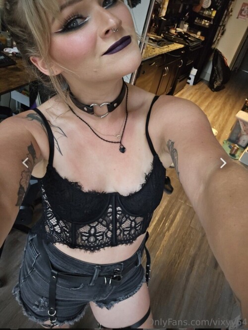 Vixyy64 Nude Leaked Onlyfans Photo Vixyy64 Nude Leaked Onlyfans Photo