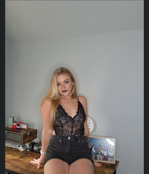 Vixyy64 Nude Leaked Onlyfans Photo Vixyy64 Nude Leaked Onlyfans Photo