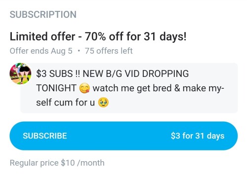Ecchicait / Kikyo Kimchi Nude Leaked Onlyfans Photo
