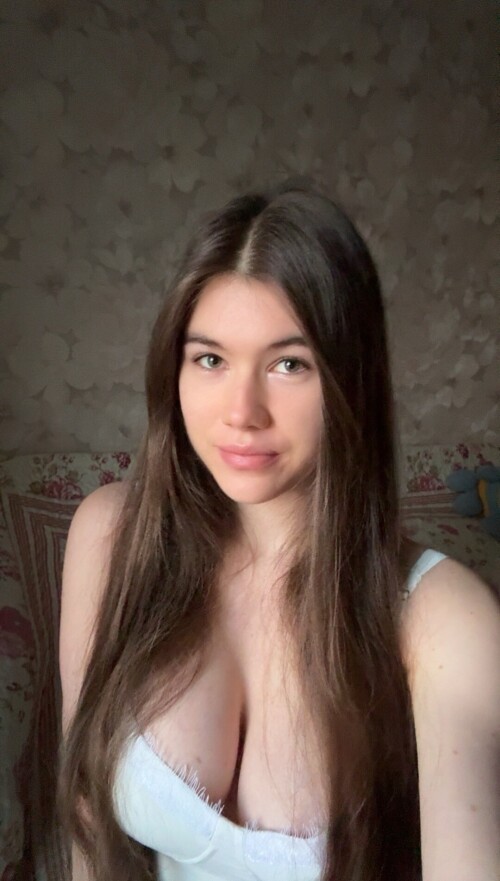 Marichka Nude Leaked Onlyfans Photo Marichka Nude Leaked Onlyfans Photo