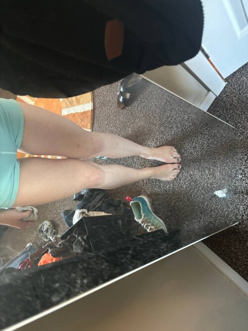 Thqtty/Thqttie/Thqcc Nude Leaked Onlyfans Photo Thqtty/Thqttie/Thqcc Nude Leaked Onlyfans Photo