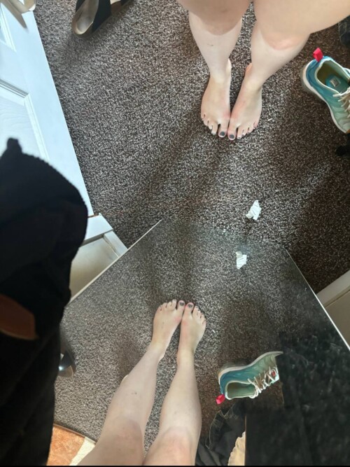 Thqtty/Thqttie/Thqcc Nude Leaked Onlyfans Photo Thqtty/Thqttie/Thqcc Nude Leaked Onlyfans Photo