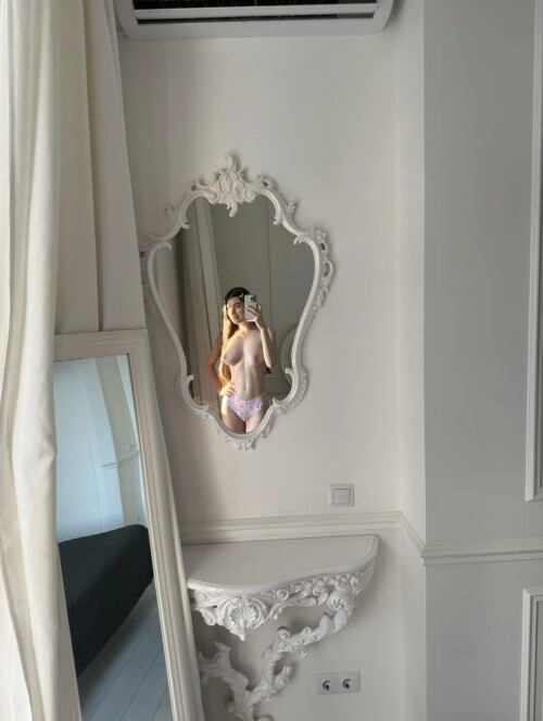 Marichka Nude Leaked Onlyfans Photo Marichka Nude Leaked Onlyfans Photo