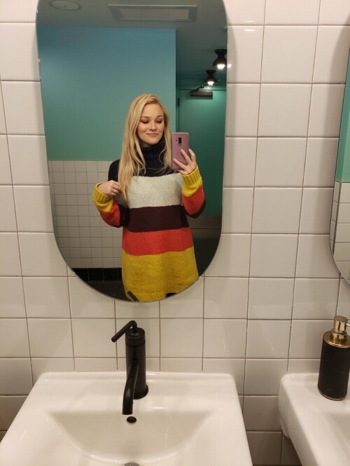 Vixyy64 Nude Leaked Onlyfans Photo Vixyy64 Nude Leaked Onlyfans Photo