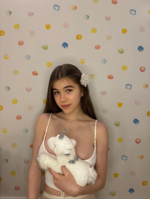 Marichka Nude Leaked Onlyfans Photo Marichka Nude Leaked Onlyfans Photo