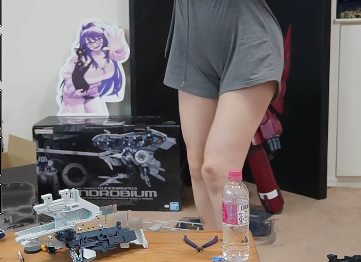 Screenshot_20240816_072307_YouTubee89e0a8529fa9ceb.jpg