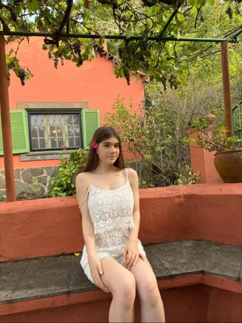 Marichka Nude Leaked Onlyfans Photo Marichka Nude Leaked Onlyfans Photo
