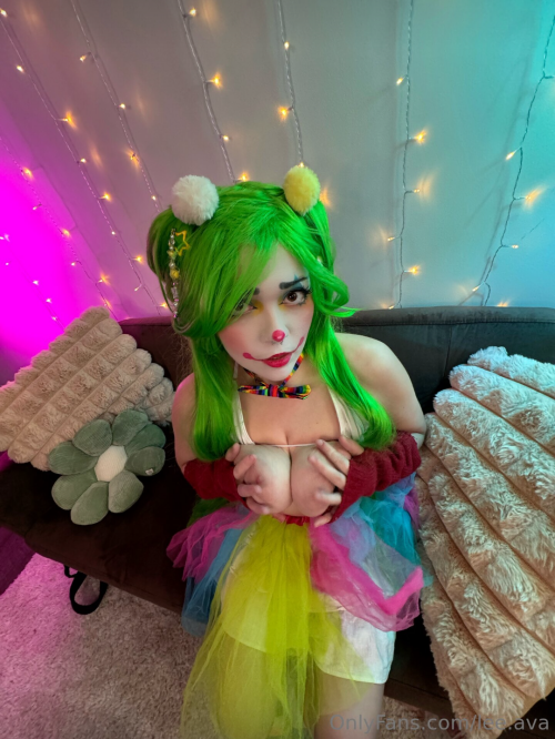 Holly Ava / Lee.ava / Grandmas.butt / hiya / LeeAva / hollyava / Lee Nude Leaked Onlyfans Photo Holly Ava / Lee.ava / Grandmas.butt / hiya / LeeAva / hollyava / Lee Nude Leaked Onlyfans Photo