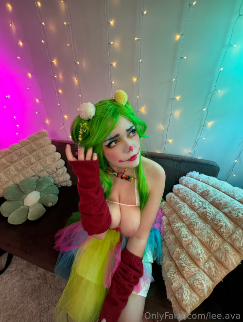 Holly Ava / Lee.ava / Grandmas.butt / hiya / LeeAva / hollyava / Lee Nude Leaked Onlyfans Photo Holly Ava / Lee.ava / Grandmas.butt / hiya / LeeAva / hollyava / Lee Nude Leaked Onlyfans Photo