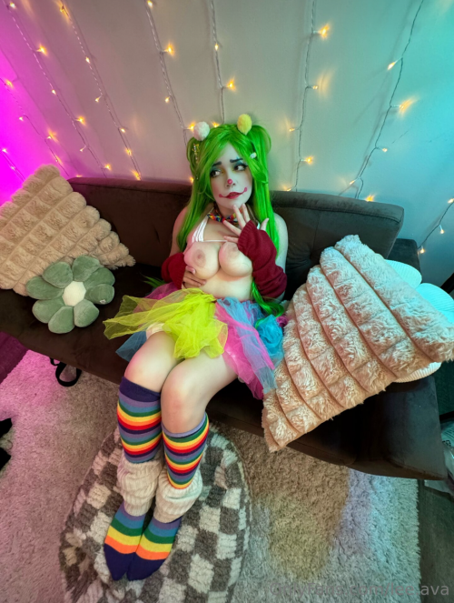Holly Ava / Lee.ava / Grandmas.butt / hiya / LeeAva / hollyava / Lee Nude Leaked Onlyfans Photo Holly Ava / Lee.ava / Grandmas.butt / hiya / LeeAva / hollyava / Lee Nude Leaked Onlyfans Photo