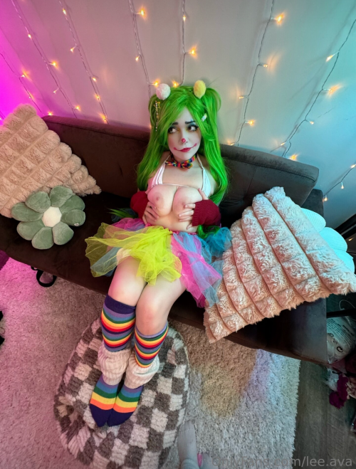 Holly Ava / Lee.ava / Grandmas.butt / hiya / LeeAva / hollyava / Lee Nude Leaked Onlyfans Photo Holly Ava / Lee.ava / Grandmas.butt / hiya / LeeAva / hollyava / Lee Nude Leaked Onlyfans Photo