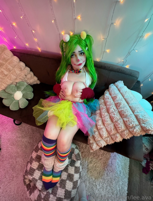 Holly Ava / Lee.ava / Grandmas.butt / hiya / LeeAva / hollyava / Lee Nude Leaked Onlyfans Photo Holly Ava / Lee.ava / Grandmas.butt / hiya / LeeAva / hollyava / Lee Nude Leaked Onlyfans Photo