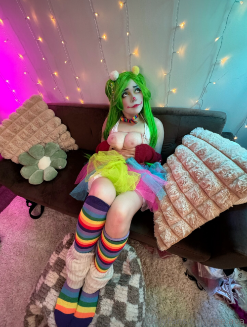 Holly Ava / Lee.ava / Grandmas.butt / hiya / LeeAva / hollyava / Lee Nude Leaked Onlyfans Photo Holly Ava / Lee.ava / Grandmas.butt / hiya / LeeAva / hollyava / Lee Nude Leaked Onlyfans Photo