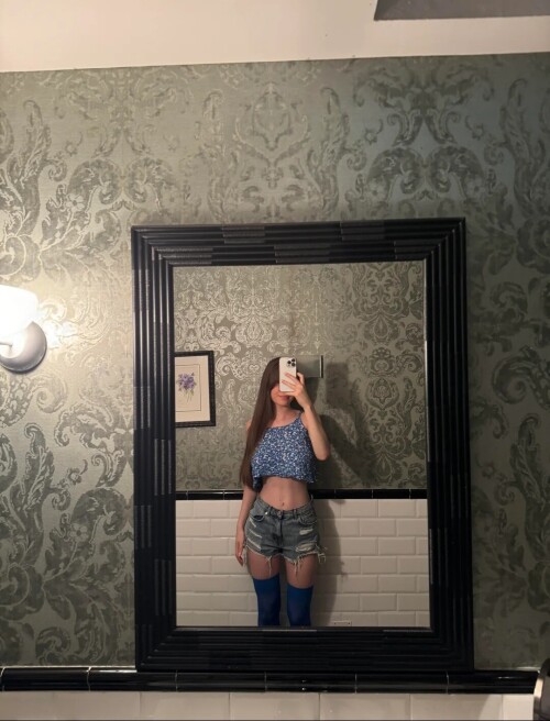 Marichka Nude Leaked Onlyfans Photo Marichka Nude Leaked Onlyfans Photo