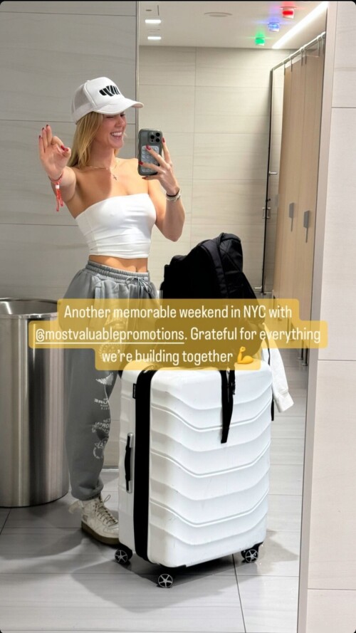 Screenshot_20240820_024249_Instagram39bc174fe05e71ab.md.jpg
