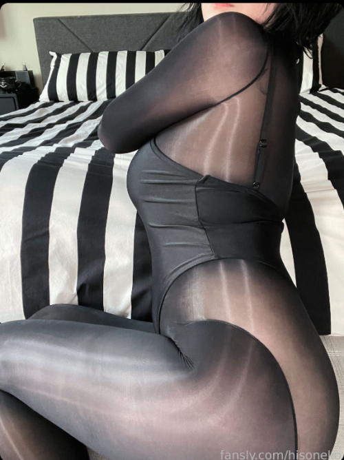 Hiso Neko Nude Leaked Onlyfans Photo Hiso Neko Nude Leaked Onlyfans Photo