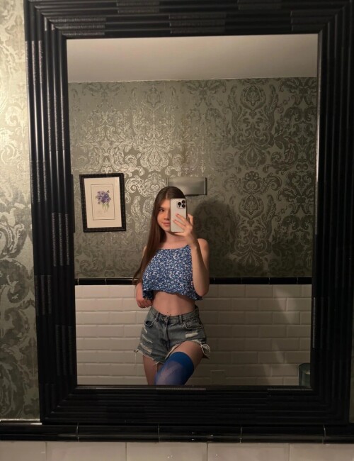 Marichka Nude Leaked Onlyfans Photo Marichka Nude Leaked Onlyfans Photo