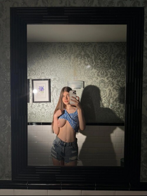 Marichka Nude Leaked Onlyfans Photo Marichka Nude Leaked Onlyfans Photo