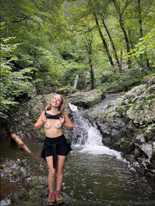 Ruby Salvo Nude Leaked Onlyfans Photo Ruby Salvo Nude Leaked Onlyfans Photo
