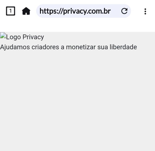 Screenshot_20240822_20500820254a2dea4d6e40.jpg
