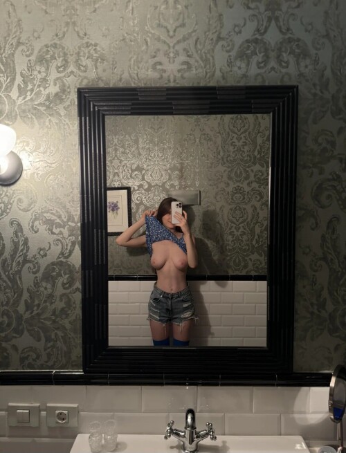 Marichka Nude Leaked Onlyfans Photo Marichka Nude Leaked Onlyfans Photo