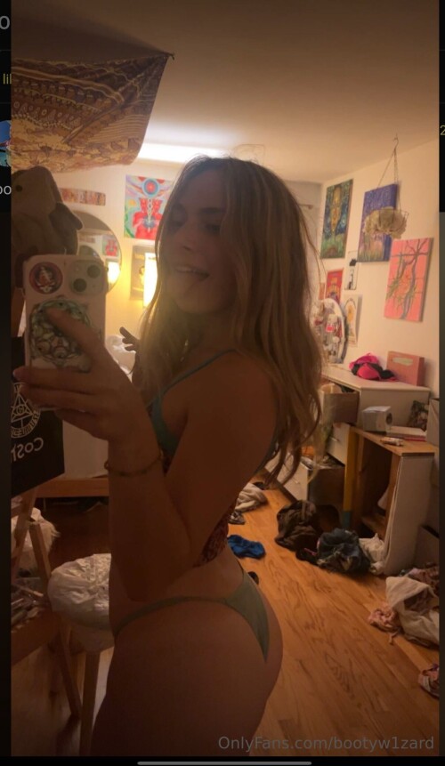 Ruby Salvo Nude Leaked Onlyfans Photo Ruby Salvo Nude Leaked Onlyfans Photo