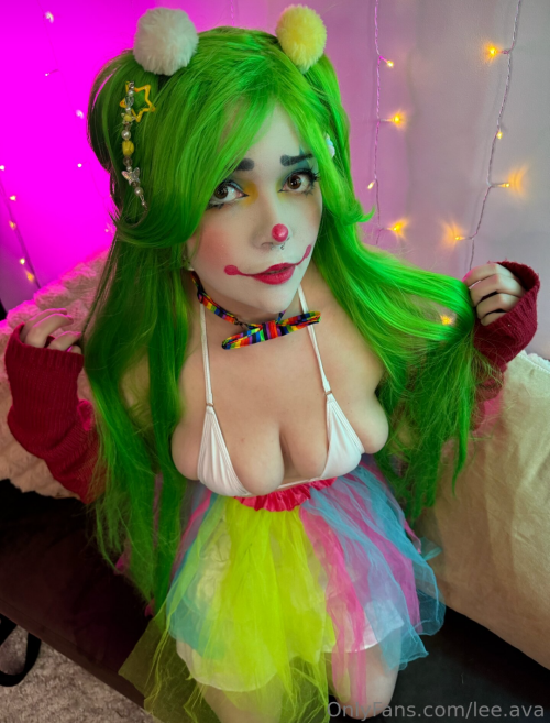 Holly Ava / Lee.ava / Grandmas.butt / hiya / LeeAva / hollyava / Lee Nude Leaked Onlyfans Photo Holly Ava / Lee.ava / Grandmas.butt / hiya / LeeAva / hollyava / Lee Nude Leaked Onlyfans Photo