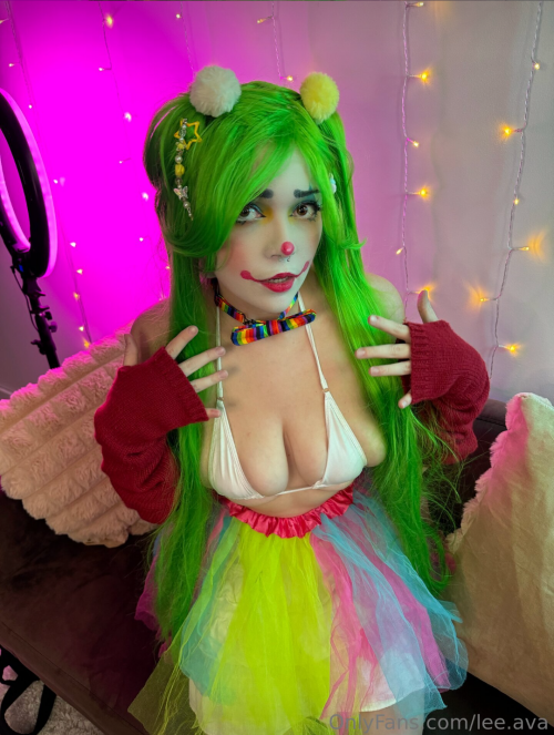 Holly Ava / Lee.ava / Grandmas.butt / hiya / LeeAva / hollyava / Lee Nude Leaked Onlyfans Photo Holly Ava / Lee.ava / Grandmas.butt / hiya / LeeAva / hollyava / Lee Nude Leaked Onlyfans Photo