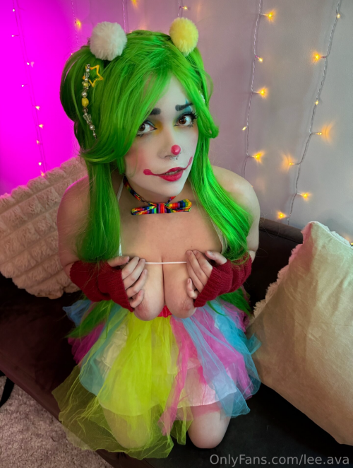 Holly Ava / Lee.ava / Grandmas.butt / hiya / LeeAva / hollyava / Lee Nude Leaked Onlyfans Photo Holly Ava / Lee.ava / Grandmas.butt / hiya / LeeAva / hollyava / Lee Nude Leaked Onlyfans Photo