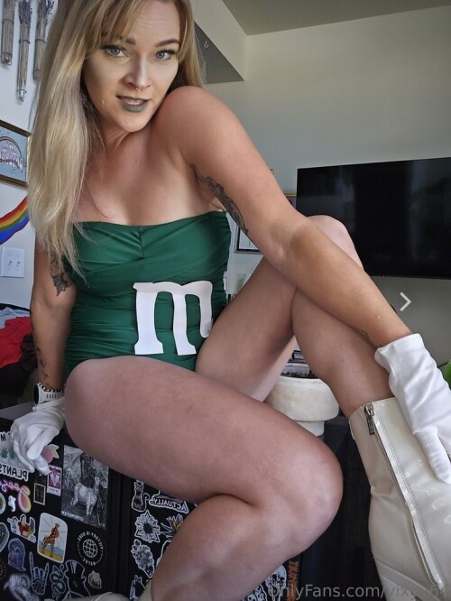 Vixyy64 Nude Leaked Onlyfans Photo Vixyy64 Nude Leaked Onlyfans Photo