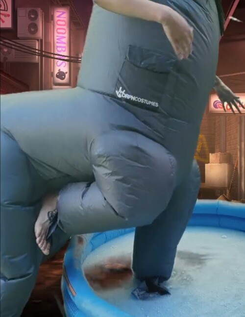 Screenshot_20240826-193507_Video-Playerea887964e8a8ad61.md.jpg