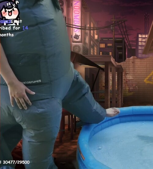 Screenshot_20240826-193608_Video-Playerba151a229a269ba3.md.jpg