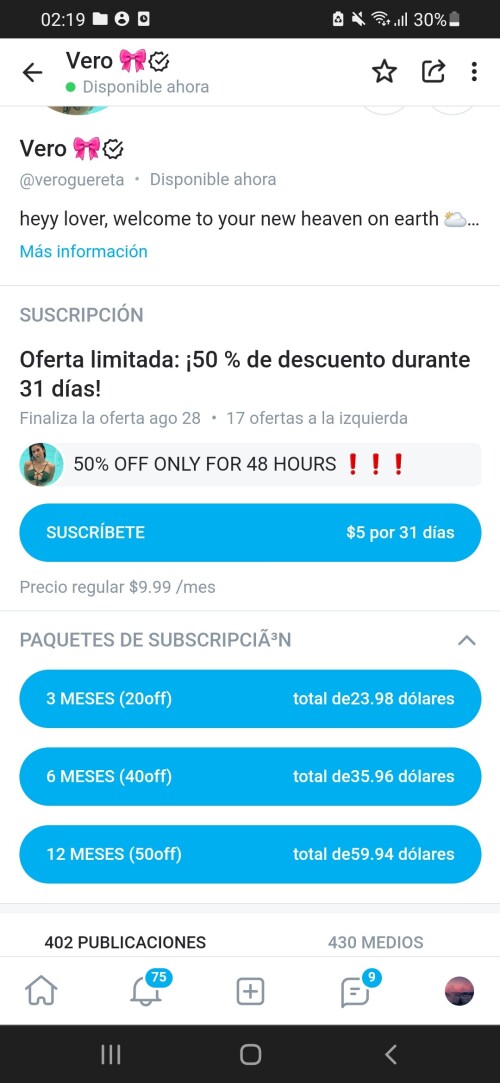 Screenshot_20240827-021933_Chromee0781419f686e9c6.md.jpg