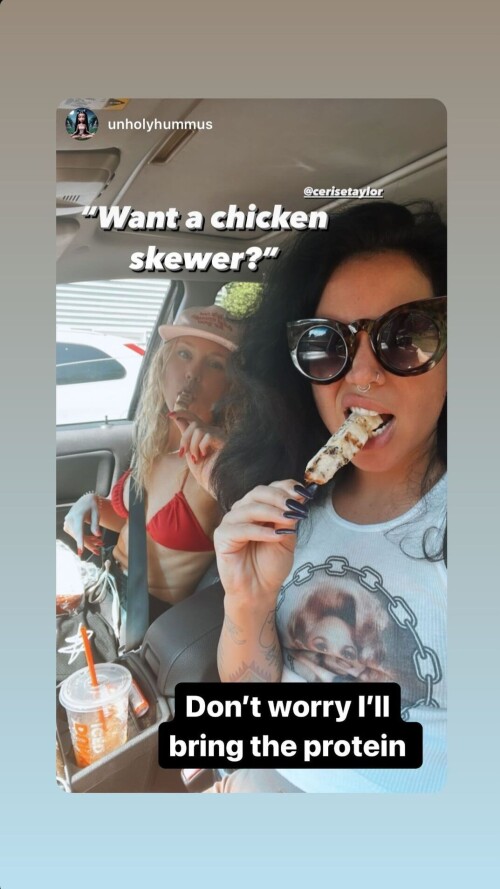 Screenshot_20240828_044416_Instagram20786742bc3a47b0.md.jpg