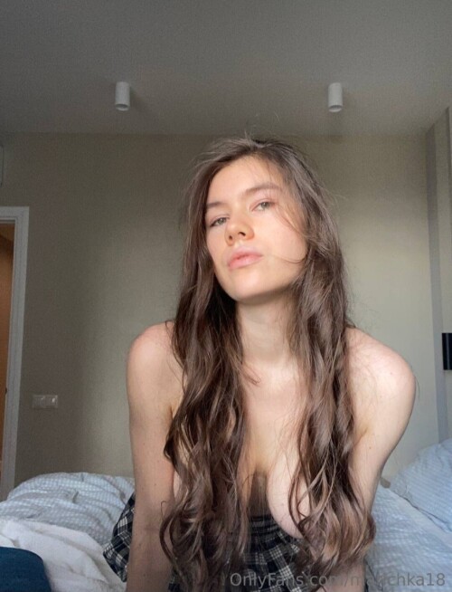 Marichka Nude Leaked Onlyfans Photo Marichka Nude Leaked Onlyfans Photo
