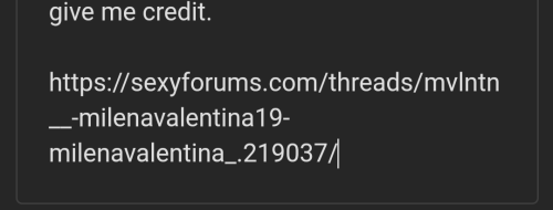 Screenshot_20240831-0224455d8c44035a44b8b3.png