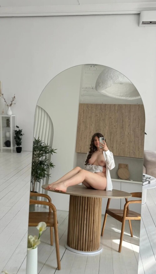 Marichka Nude Leaked Onlyfans Photo Marichka Nude Leaked Onlyfans Photo