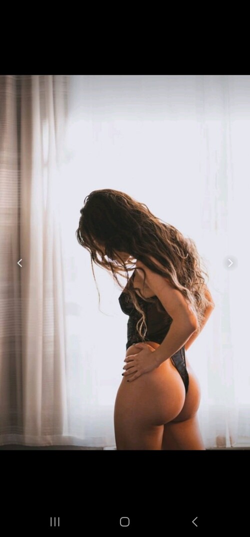 kyseemexoxo Nude Leaked Onlyfans Photo kyseemexoxo Nude Leaked Onlyfans Photo