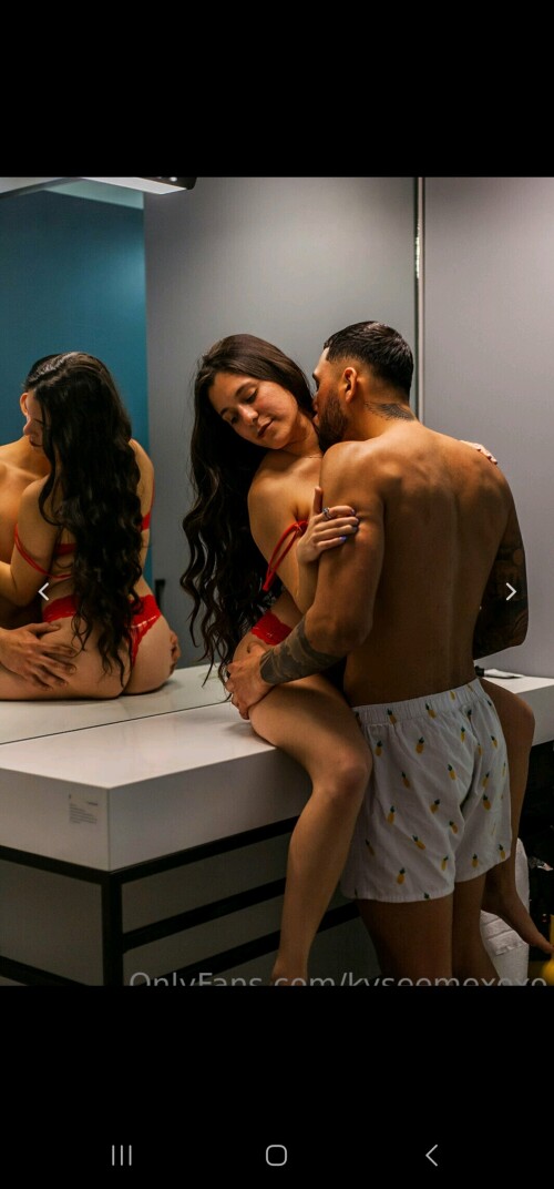kyseemexoxo Nude Leaked Onlyfans Photo kyseemexoxo Nude Leaked Onlyfans Photo
