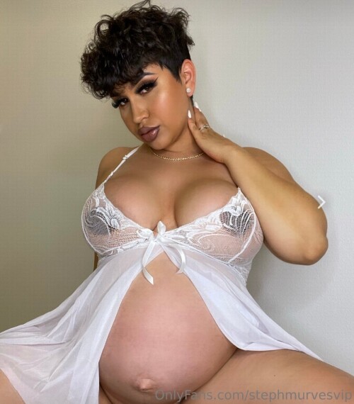 Steph Murves Nude Leaked Onlyfans Photo Steph Murves Nude Leaked Onlyfans Photo