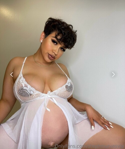 Steph Murves Nude Leaked Onlyfans Photo Steph Murves Nude Leaked Onlyfans Photo