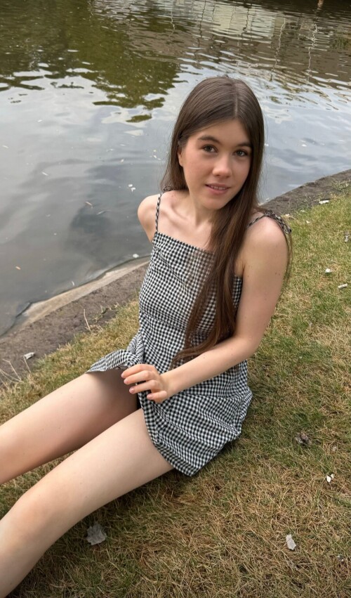 Marichka Nude Leaked Onlyfans Photo Marichka Nude Leaked Onlyfans Photo