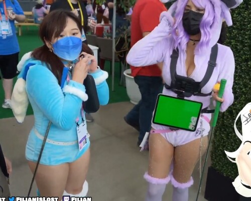 Screenshot_20240921-092252_Video-Player33ebd5f746d9ece4.md.jpg