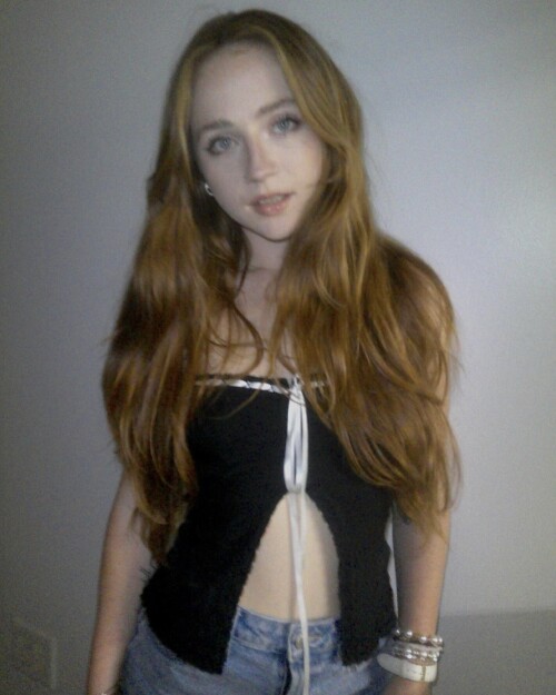Thqtty/Thqttie/Thqcc Nude Leaked Onlyfans Photo Thqtty/Thqttie/Thqcc Nude Leaked Onlyfans Photo
