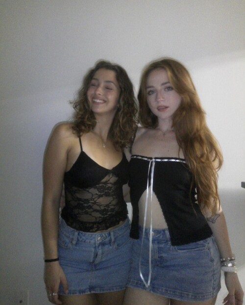 Thqtty/Thqttie/Thqcc Nude Leaked Onlyfans Photo Thqtty/Thqttie/Thqcc Nude Leaked Onlyfans Photo