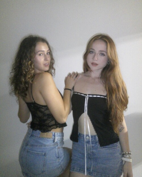Thqtty/Thqttie/Thqcc Nude Leaked Onlyfans Photo Thqtty/Thqttie/Thqcc Nude Leaked Onlyfans Photo