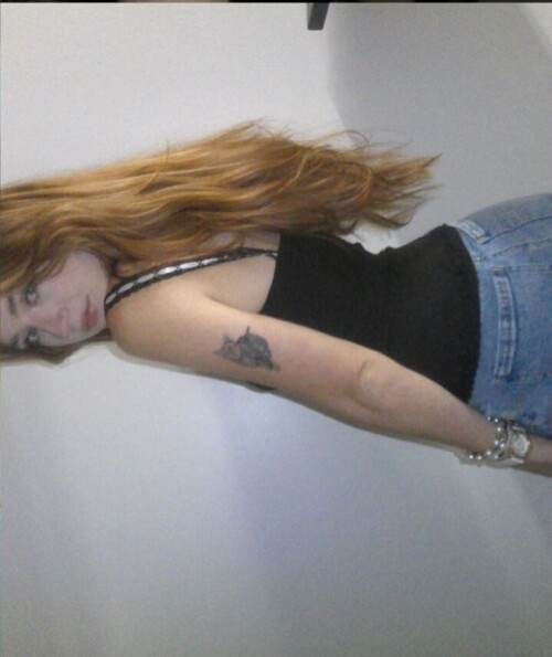 Thqtty/Thqttie/Thqcc Nude Leaked Onlyfans Photo Thqtty/Thqttie/Thqcc Nude Leaked Onlyfans Photo