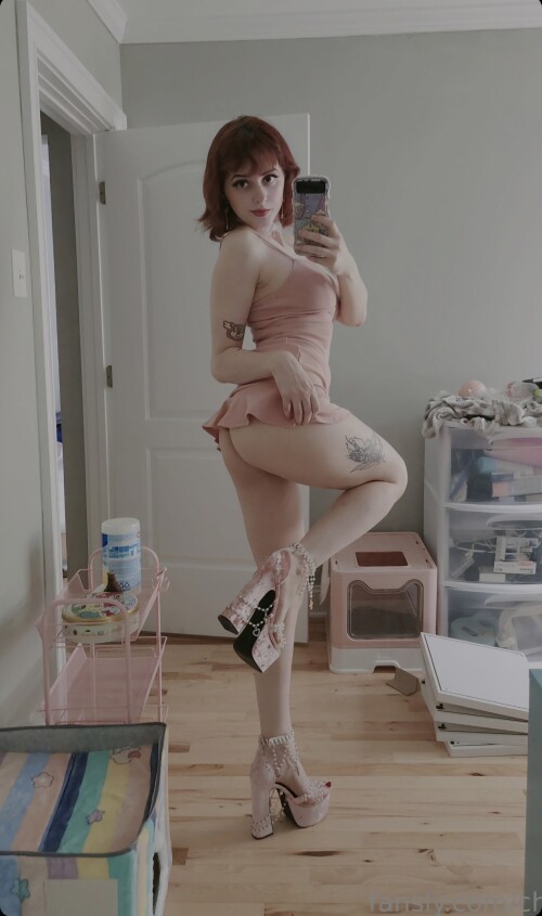 Chocohoee Kwehzy Nude Leaked Onlyfans Photo Chocohoee Kwehzy Nude Leaked Onlyfans Photo